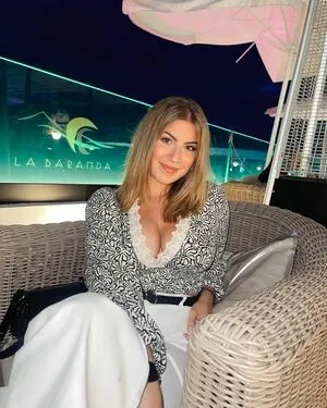 Tania Torres OnlyFans Leaked Free Thumbnail Picture - #3rGhUvwFVl