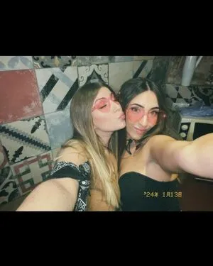 Tania Torres OnlyFans Leaked Free Thumbnail Picture - #9B3hFqiz8e