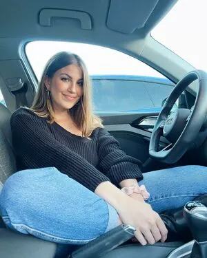 Tania Torres OnlyFans Leaked Free Thumbnail Picture - #D7j2jtrcrn