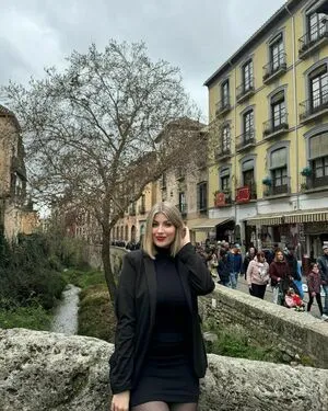 Tania Torres OnlyFans Leaked Free Thumbnail Picture - #F26BBsSBAr