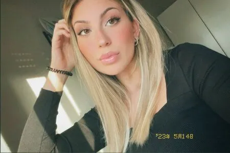Tania Torres OnlyFans Leaked Free Thumbnail Picture - #LQMN1e2aoi