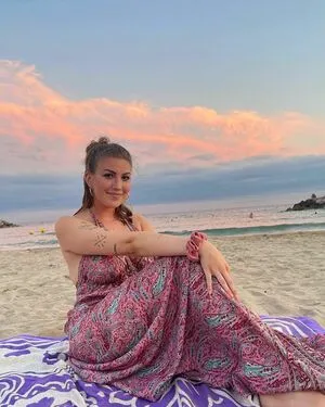 Tania Torres OnlyFans Leaked Free Thumbnail Picture - #PSZXfJt0x0