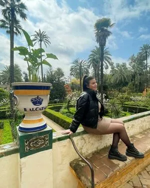Tania Torres OnlyFans Leaked Free Thumbnail Picture - #S97chflVz5