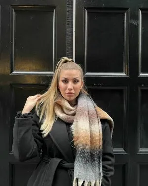 Tania Torres OnlyFans Leaked Free Thumbnail Picture - #SMQBu4QBjH