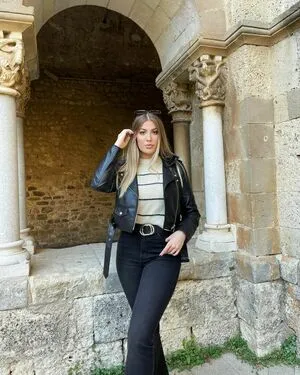 Tania Torres OnlyFans Leaked Free Thumbnail Picture - #UdysJ4NfVj