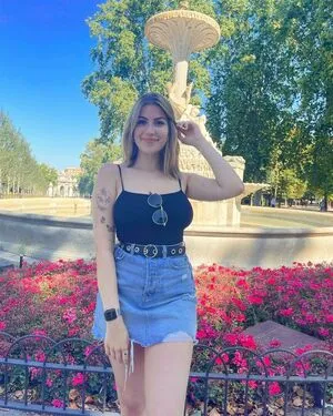 Tania Torres OnlyFans Leaked Free Thumbnail Picture - #Xa4Yed6e6t
