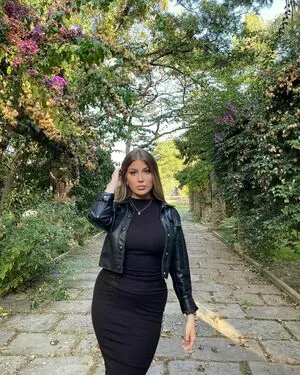 Tania Torres OnlyFans Leaked Free Thumbnail Picture - #ilpPqKnX1h
