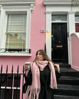 Tania Torres OnlyFans Leaked Free Thumbnail Picture - #jGK6us9i7s