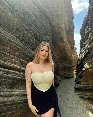 Tania Torres OnlyFans Leaked Free Thumbnail Picture - #qLXnyHVsXz