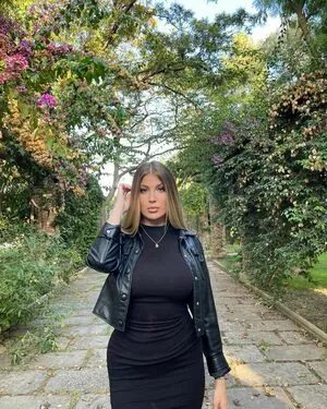 Tania Torres OnlyFans Leaked Free Thumbnail Picture - #rh7I6sDNwg