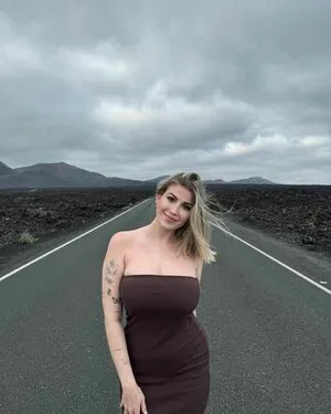 Tania Torres OnlyFans Leaked Free Thumbnail Picture - #ut9hAvZEEY