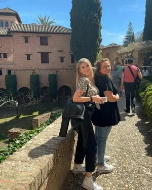 Tania Torres OnlyFans Leaked Free Thumbnail Picture - #xpgNc8KHIb