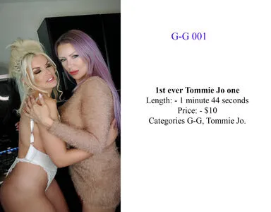 Taniaamazon Free OnlyFans Leaked Free Thumbnail Picture - #6Jhtc9BQOF