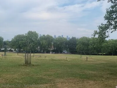 Taniaamazon Free OnlyFans Leaked Free Thumbnail Picture - #8eKYUtm3pT