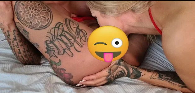 Taniaamazon Free OnlyFans Leaked Free Thumbnail Picture - #AavSoopQ8E