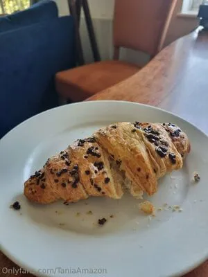 Taniaamazon Free OnlyFans Leaked Free Thumbnail Picture - #HPE1h59x48