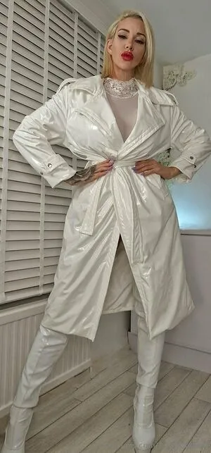 Taniaamazon Free OnlyFans Leaked Free Thumbnail Picture - #IazpCwWlTW