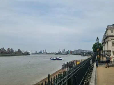 Taniaamazon Free OnlyFans Leaked Free Thumbnail Picture - #eEIwrDkFJ2