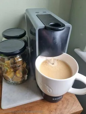 Taniaamazon Free OnlyFans Leaked Free Thumbnail Picture - #fenRBVraT9