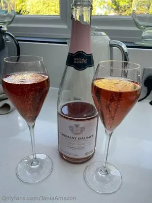 Taniaamazon Free OnlyFans Leaked Free Thumbnail Picture - #h2hstxb928