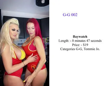 Taniaamazon Free OnlyFans Leaked Free Thumbnail Picture - #hN4VrNBpiu