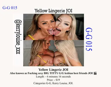 Taniaamazon Free OnlyFans Leaked Free Thumbnail Picture - #qy3QA0hoW9