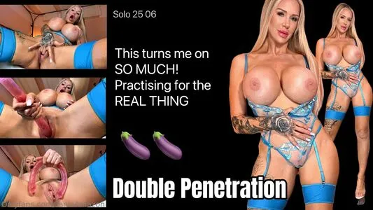 Taniaamazon Free OnlyFans Leaked Free Thumbnail Picture - #rQmbqZv2PN