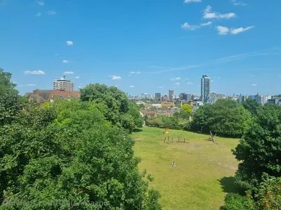 Taniaamazon Free OnlyFans Leaked Free Thumbnail Picture - #sMFNGXyxzh