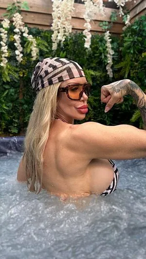 Taniaamazon OnlyFans Leaked Free Thumbnail Picture - #7f5q2WNows