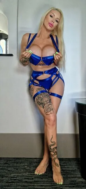 Taniaamazon OnlyFans Leaked Free Thumbnail Picture - #CRa97WhCl0