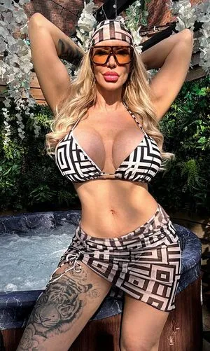 Taniaamazon OnlyFans Leaked Free Thumbnail Picture - #FeeaXQzHYE