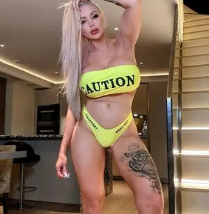 Taniaamazon OnlyFans Leaked Free Thumbnail Picture - #JzIymXx9Ue