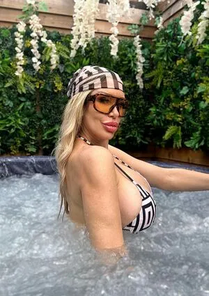 Taniaamazon OnlyFans Leaked Free Thumbnail Picture - #K10I3eNDXT