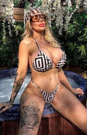 Taniaamazon OnlyFans Leaked Free Thumbnail Picture - #XiP8DvKTeX
