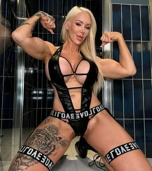 Taniaamazon OnlyFans Leaked Free Thumbnail Picture - #dKIUzozEoD