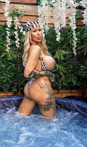 Taniaamazon OnlyFans Leaked Free Thumbnail Picture - #hzJ4aaR4y3