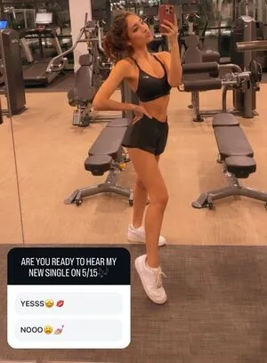 Taniaamazon OnlyFans Leaked Free Thumbnail Picture - #ksLzblAQWn