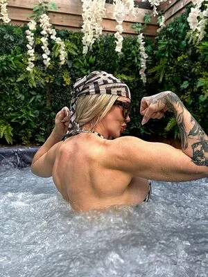Taniaamazon OnlyFans Leaked Free Thumbnail Picture - #uDgaiJkPjo