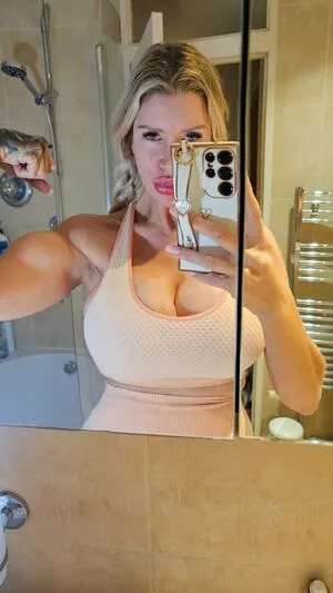 Taniaamazon OnlyFans Leaked Free Thumbnail Picture - #unI0nnbH8W