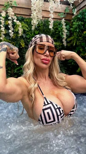 Taniaamazon OnlyFans Leaked Free Thumbnail Picture - #vVxH1DNiax