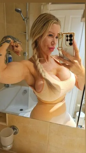 Taniaamazon OnlyFans Leaked Free Thumbnail Picture - #wKXNxBVwpC