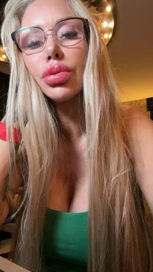 Taniaamazon OnlyFans Leaked Free Thumbnail Picture - #xvgYfSAmTU