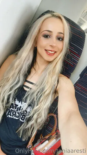 Taniaaresti OnlyFans Leaked Free Thumbnail Picture - #ggtVO2DEG7