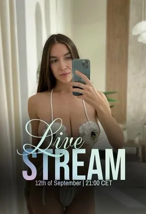 Taniaban OnlyFans Leaked Free Thumbnail Picture - #Imje4pIOAx