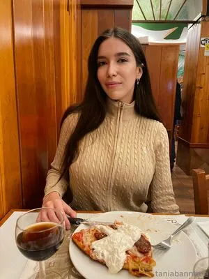Taniabanntv OnlyFans Leaked Free Thumbnail Picture - #6p6L5rskAb