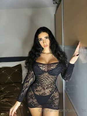Taniabrbs OnlyFans Leaked Free Thumbnail Picture - #6cZ4UP0iNx