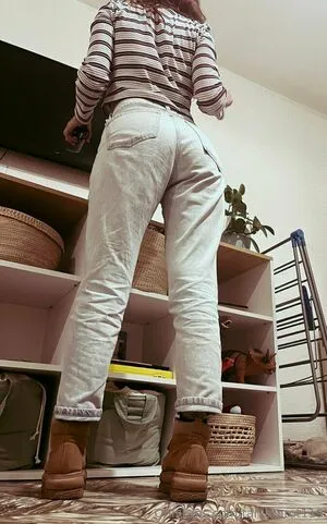 Taniabrujita OnlyFans Leaked Free Thumbnail Picture - #0JINyLJdze
