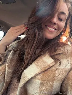 Taniabrujita OnlyFans Leaked Free Thumbnail Picture - #1qYWFIzSjC