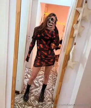 Taniabrujita OnlyFans Leaked Free Thumbnail Picture - #2oTCrGrYV7