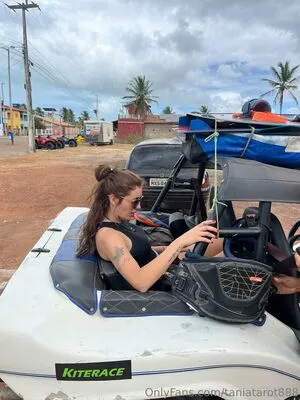 Taniabrujita OnlyFans Leaked Free Thumbnail Picture - #8kLp7lP2sJ